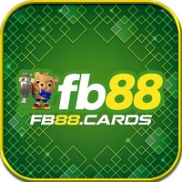 FB88